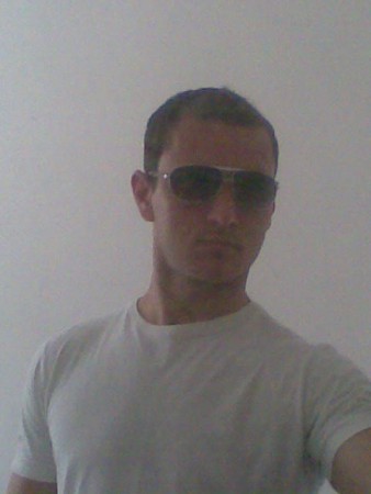 JAROSLAV KUROVEC